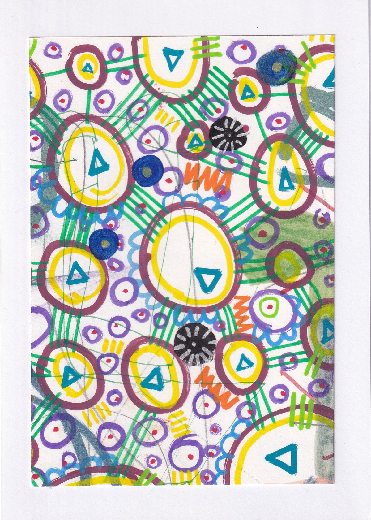 Art Card 0145